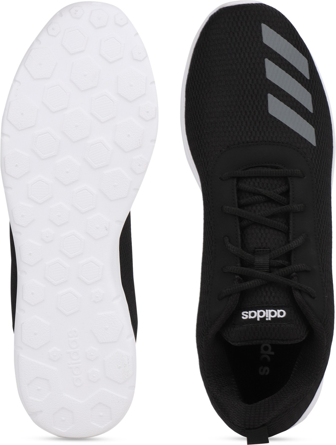 Image of ADIDAS Drogo 2.0 M Running Shoes For Men