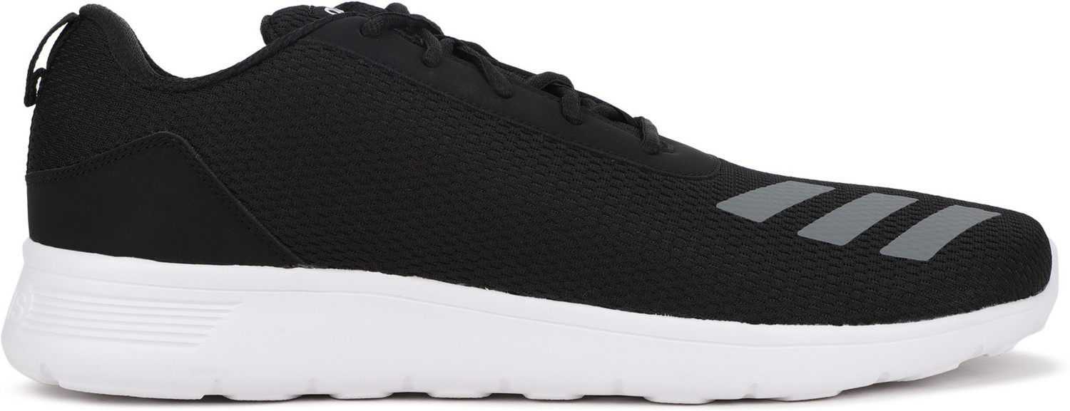 Image of ADIDAS Drogo 2.0 M Running Shoes For Men
