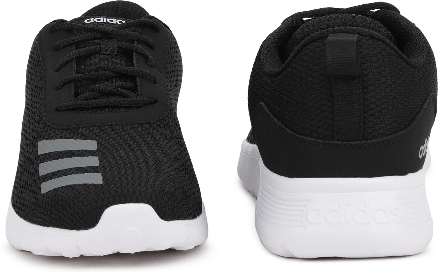 Image of ADIDAS Drogo 2.0 M Running Shoes For Men