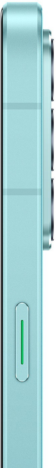 Image of OPPO Reno6 5G (Aurora, 128 GB)