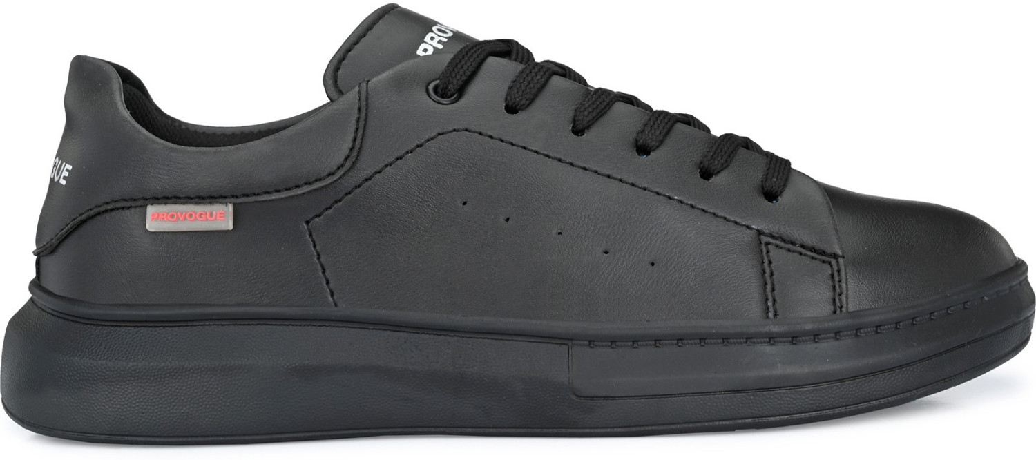Image of PROVOGUE Sneakers For Men