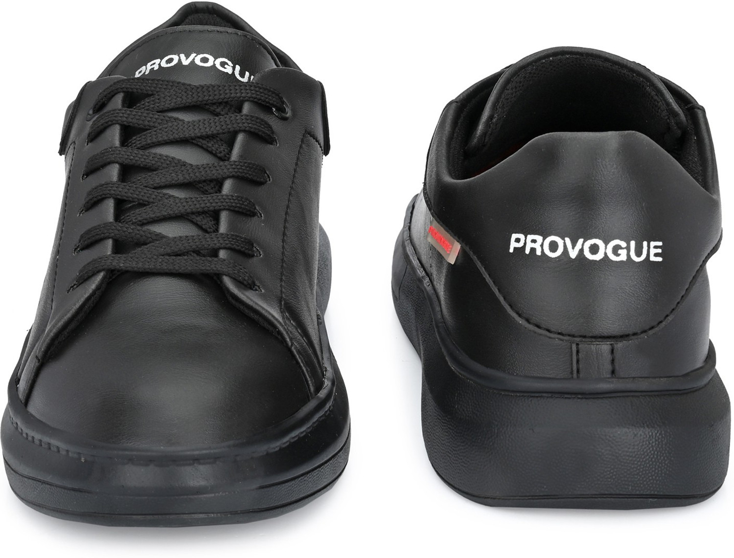 Image of PROVOGUE Sneakers For Men
