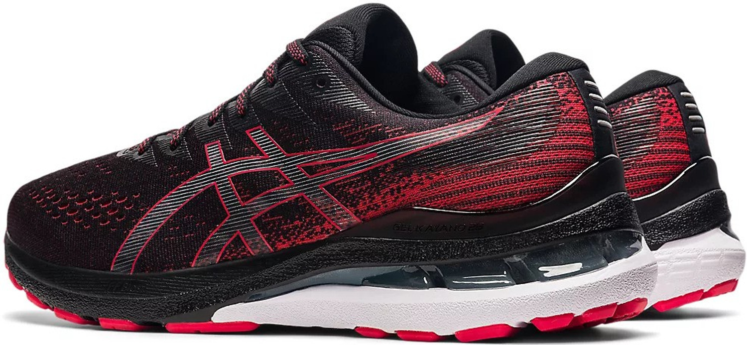 Image of Asics GEL-KAYANO 28 Sneakers For Men