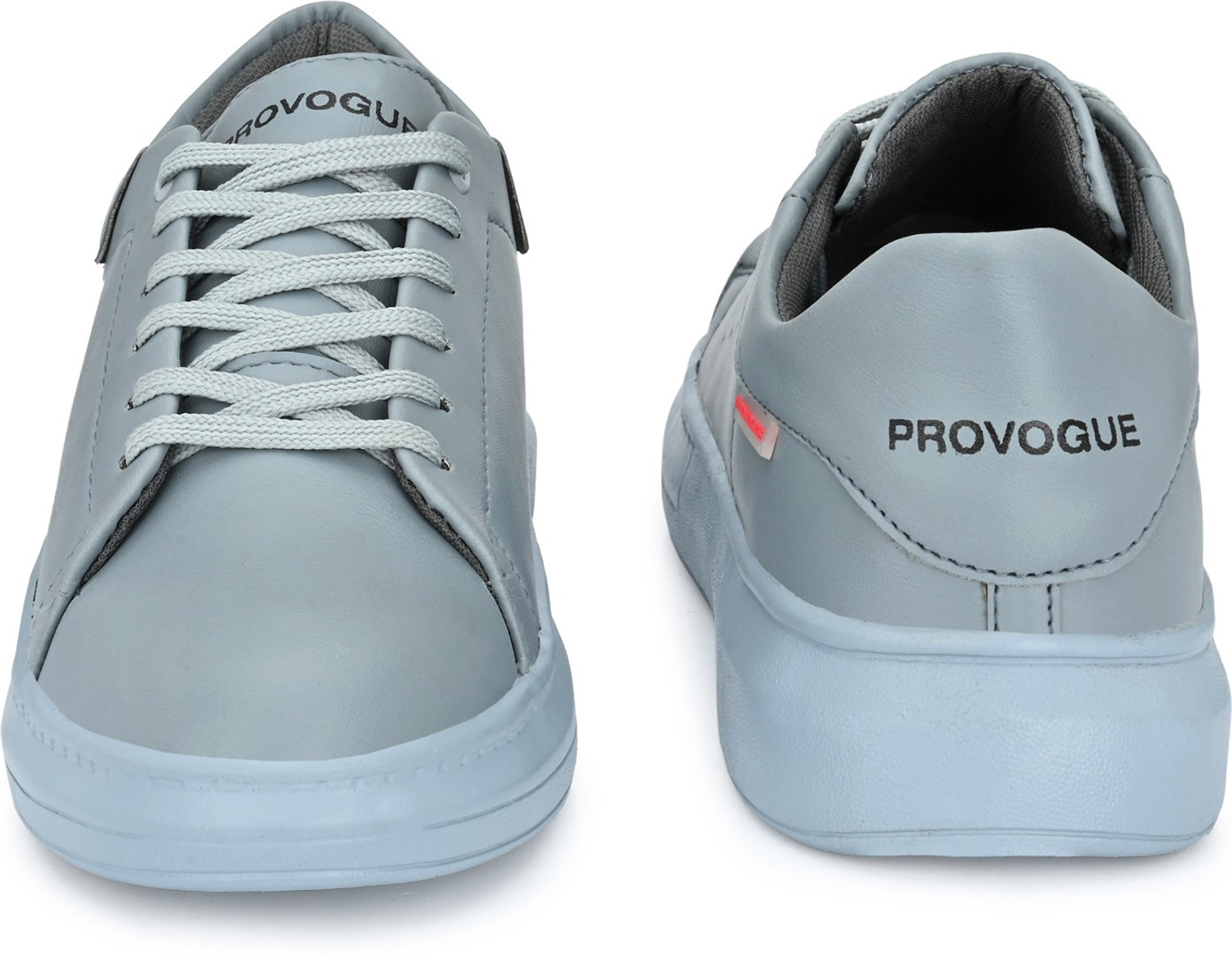 Image of PROVOGUE Sneakers For Men