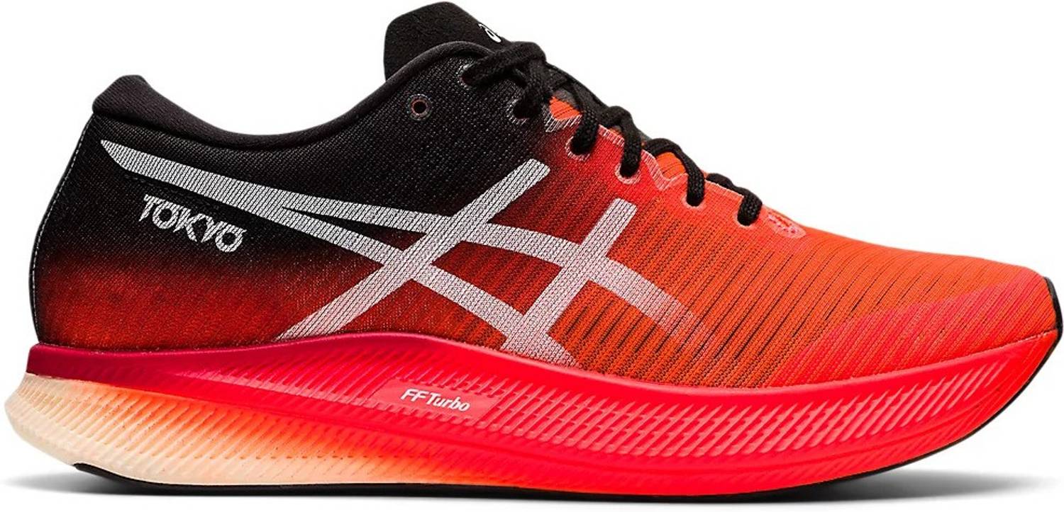 Asics Metaspeed Edge Sneakers For Men - Buy Asics Metaspeed Edge