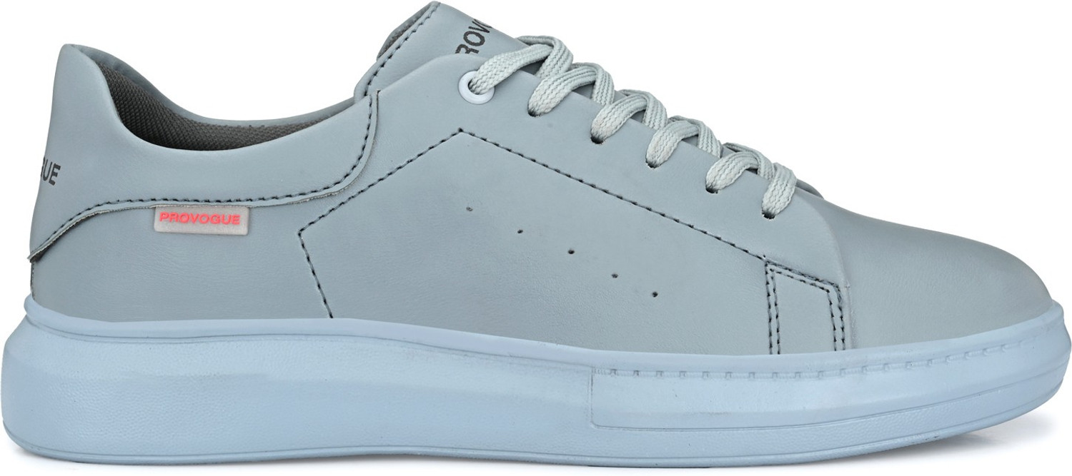 Image of PROVOGUE Sneakers For Men