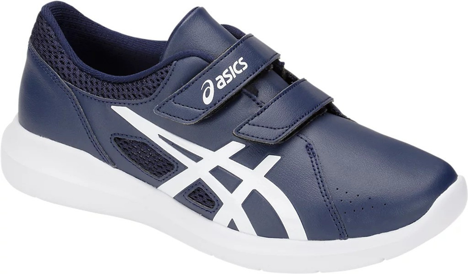 Image of Asics Nursewalker 203 Sneakers For Men