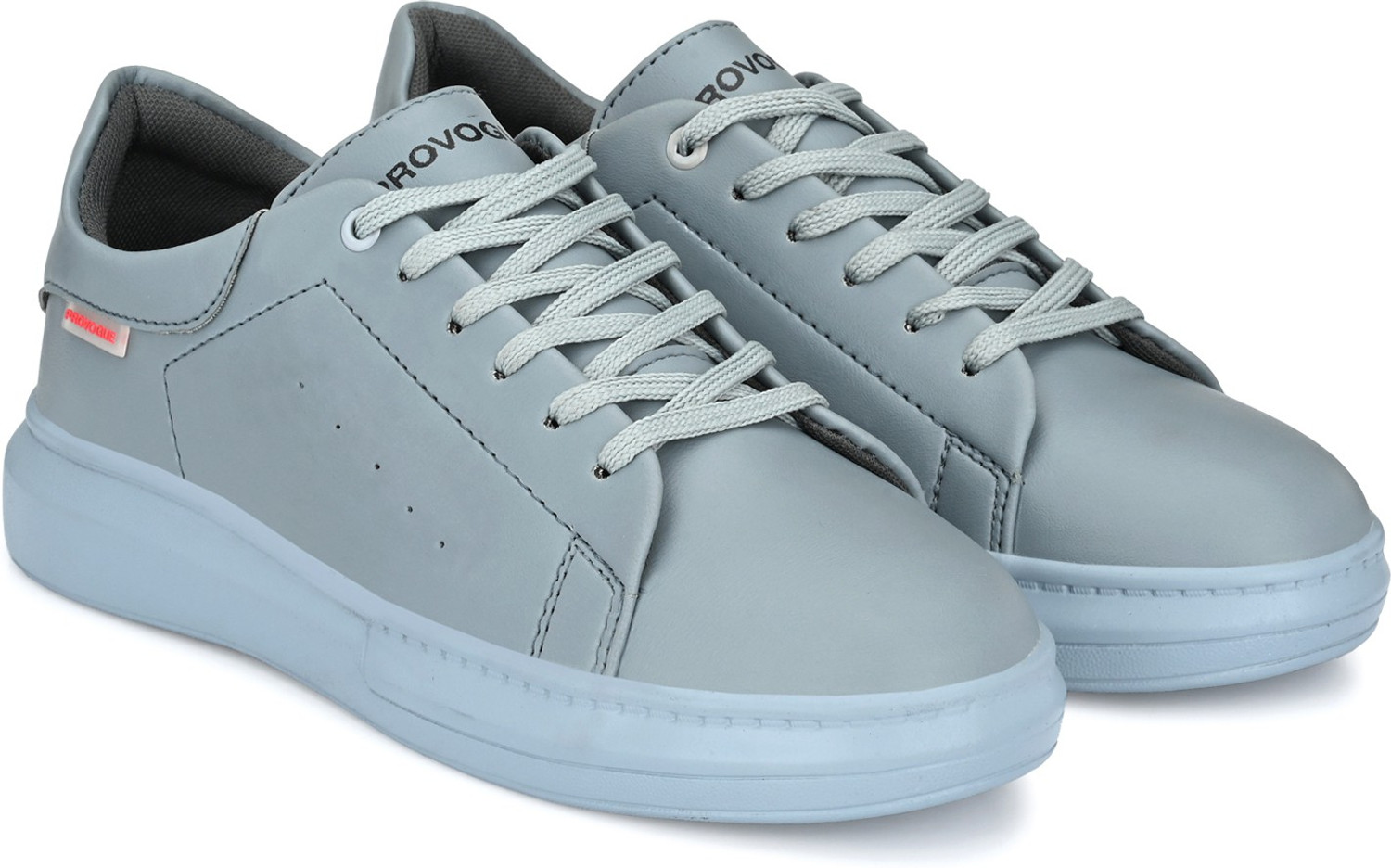 Image of PROVOGUE Sneakers For Men