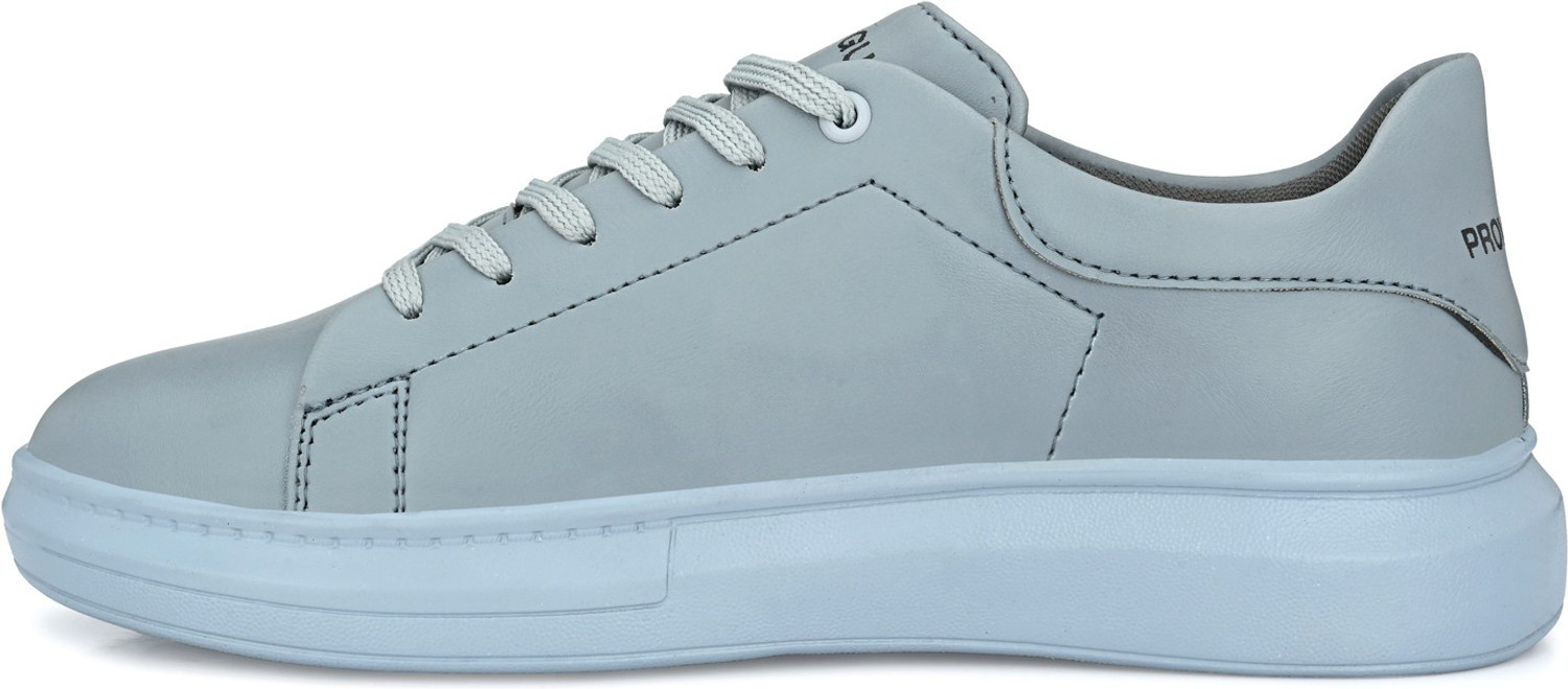 Image of PROVOGUE Sneakers For Men