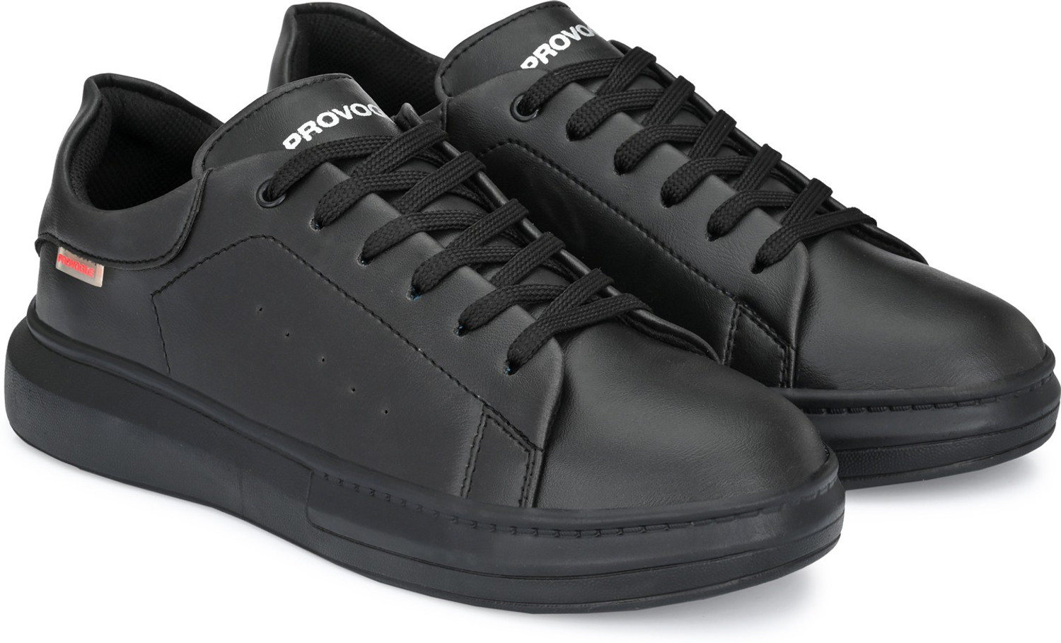 Image of PROVOGUE Sneakers For Men