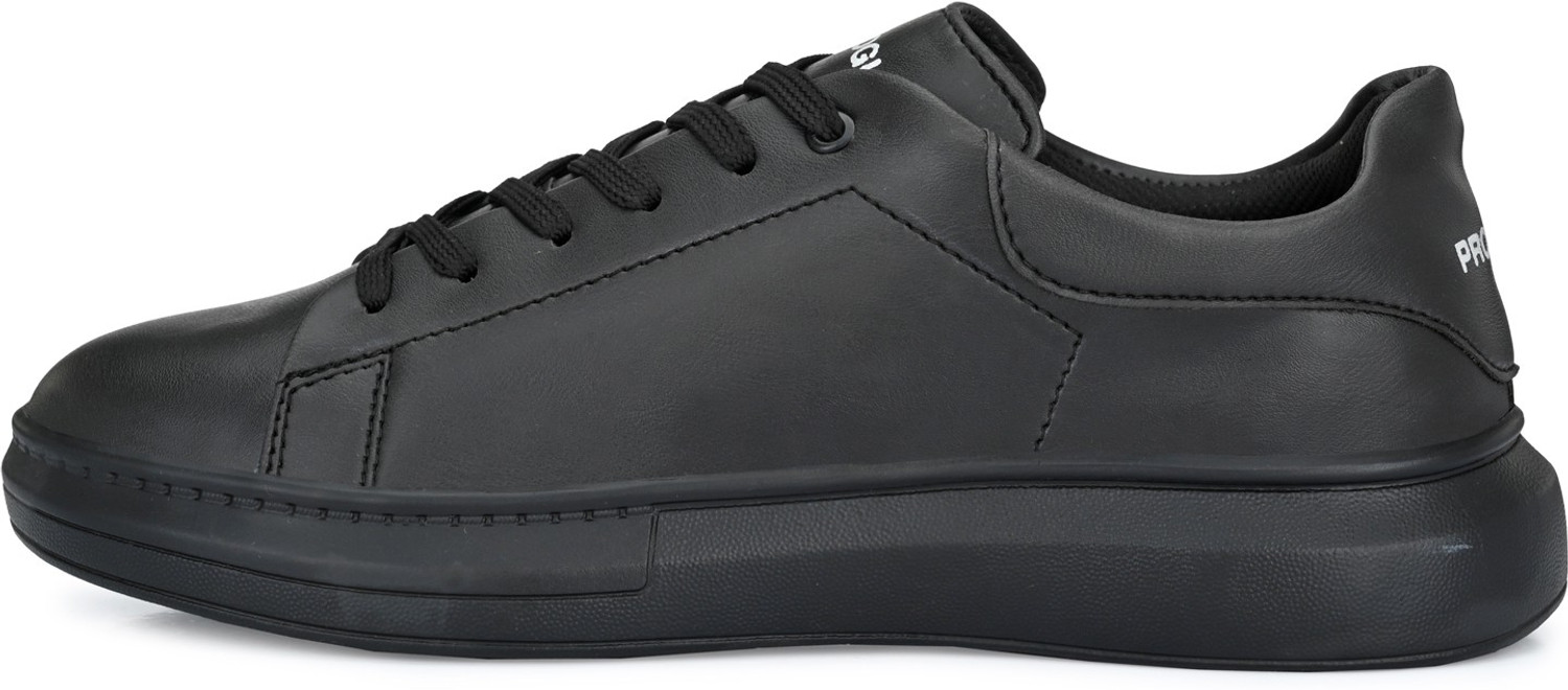 Image of PROVOGUE Sneakers For Men