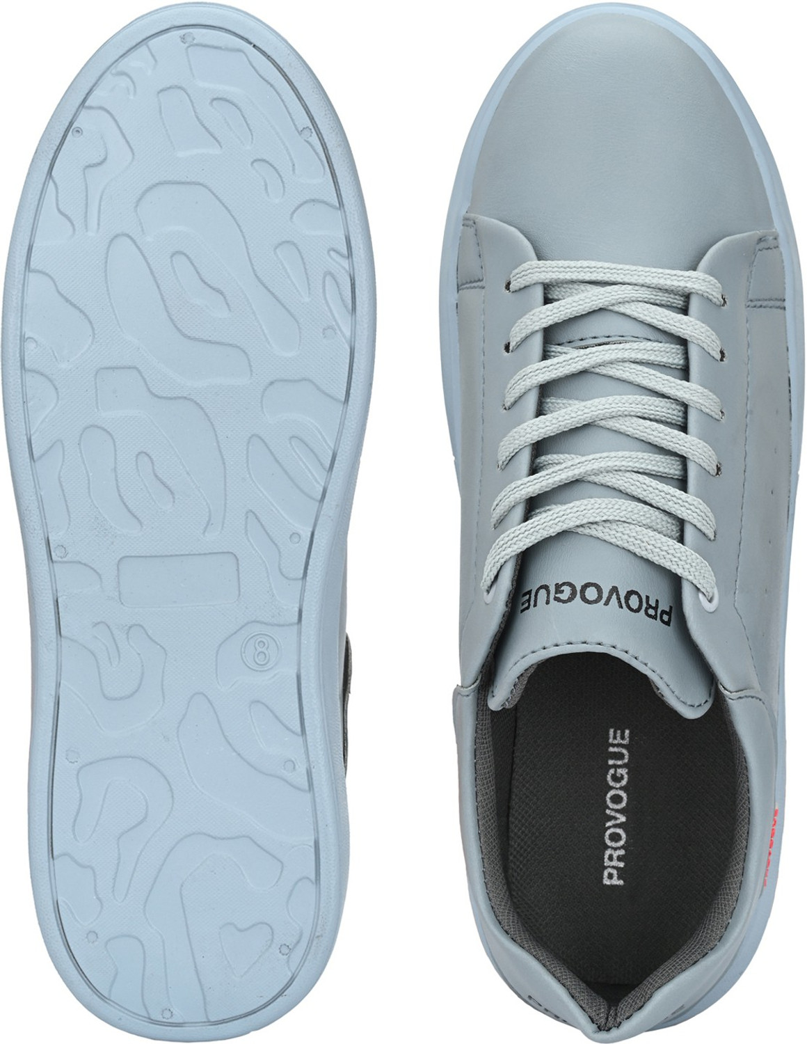 Image of PROVOGUE Sneakers For Men