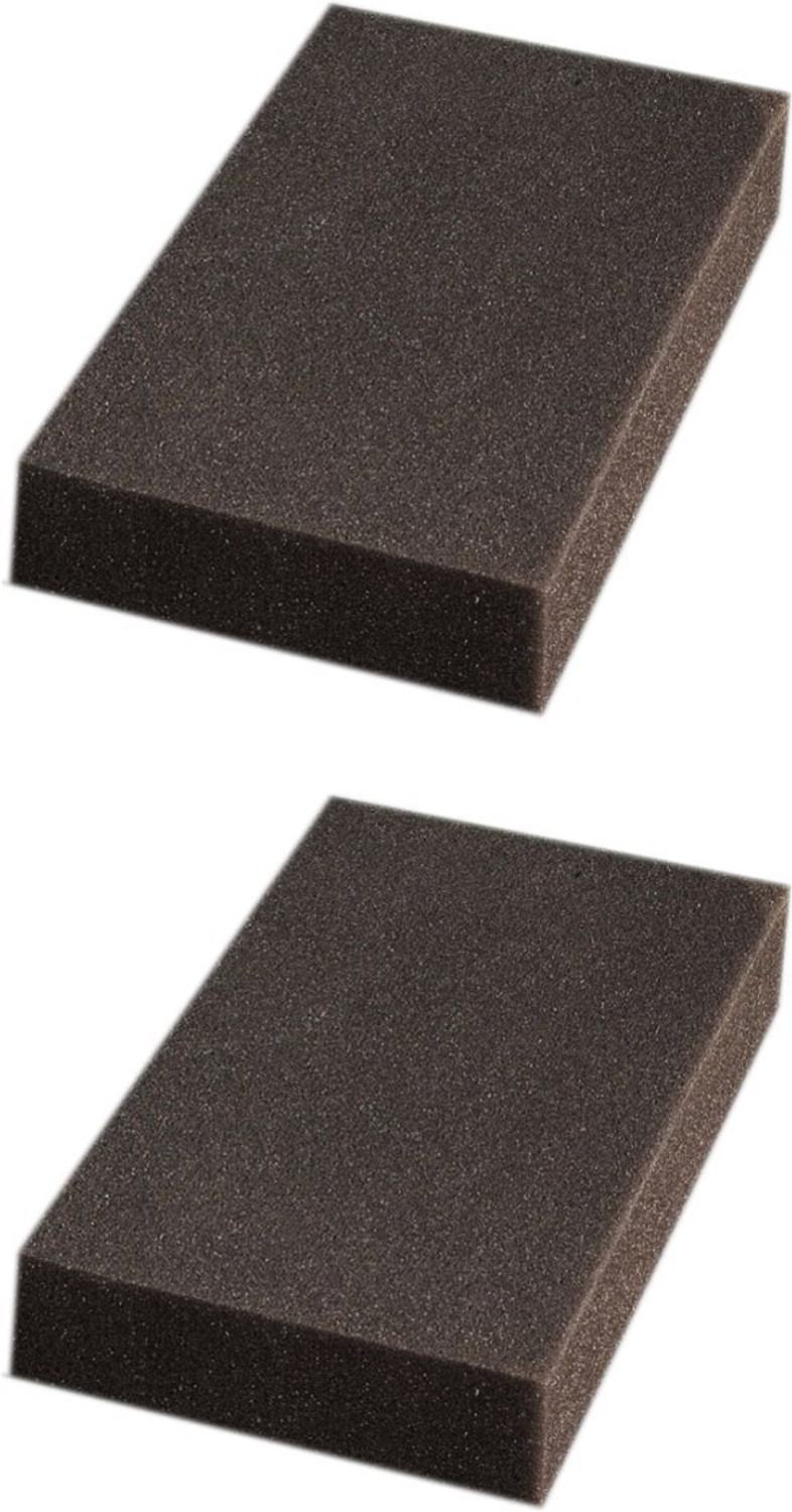 Image of KANGAROO Paste Car Polish for Dashboard