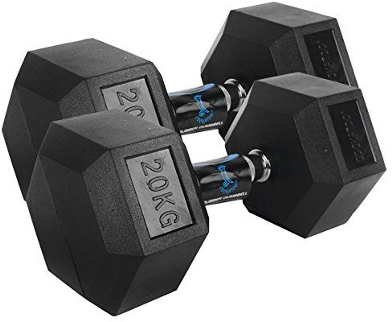 40kg urethane hex dumbbells EXTREME FIT kg Hexa 20 X (40kg) Home Gym Combo Price in India Buy  EXTREME FIT kg Hexa 20 X (40kg) Home Gym Combo online at 
