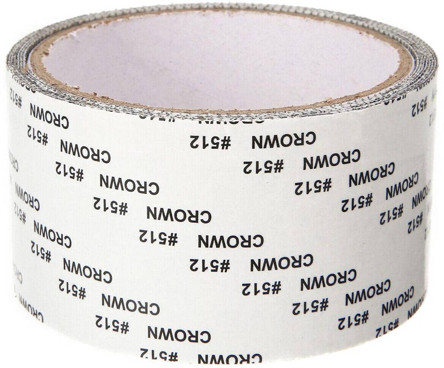 Breewell Waterproof Sticky Netting Screen Anti-mosquito Mesh Window Hole Patch Repair Tape | 2 Inch X 2 Meter 2 m Anti Slip Tape