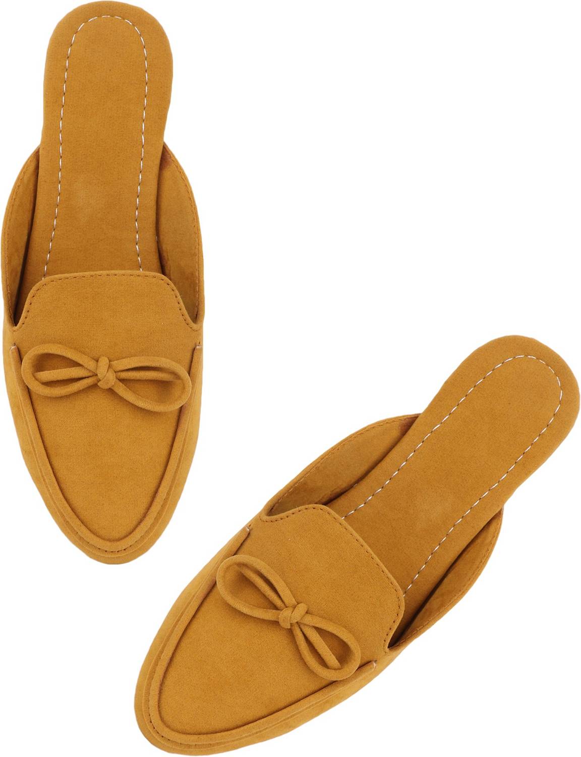 Brauch Women Casual