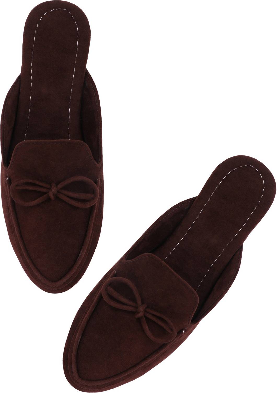 Brauch Women Casual