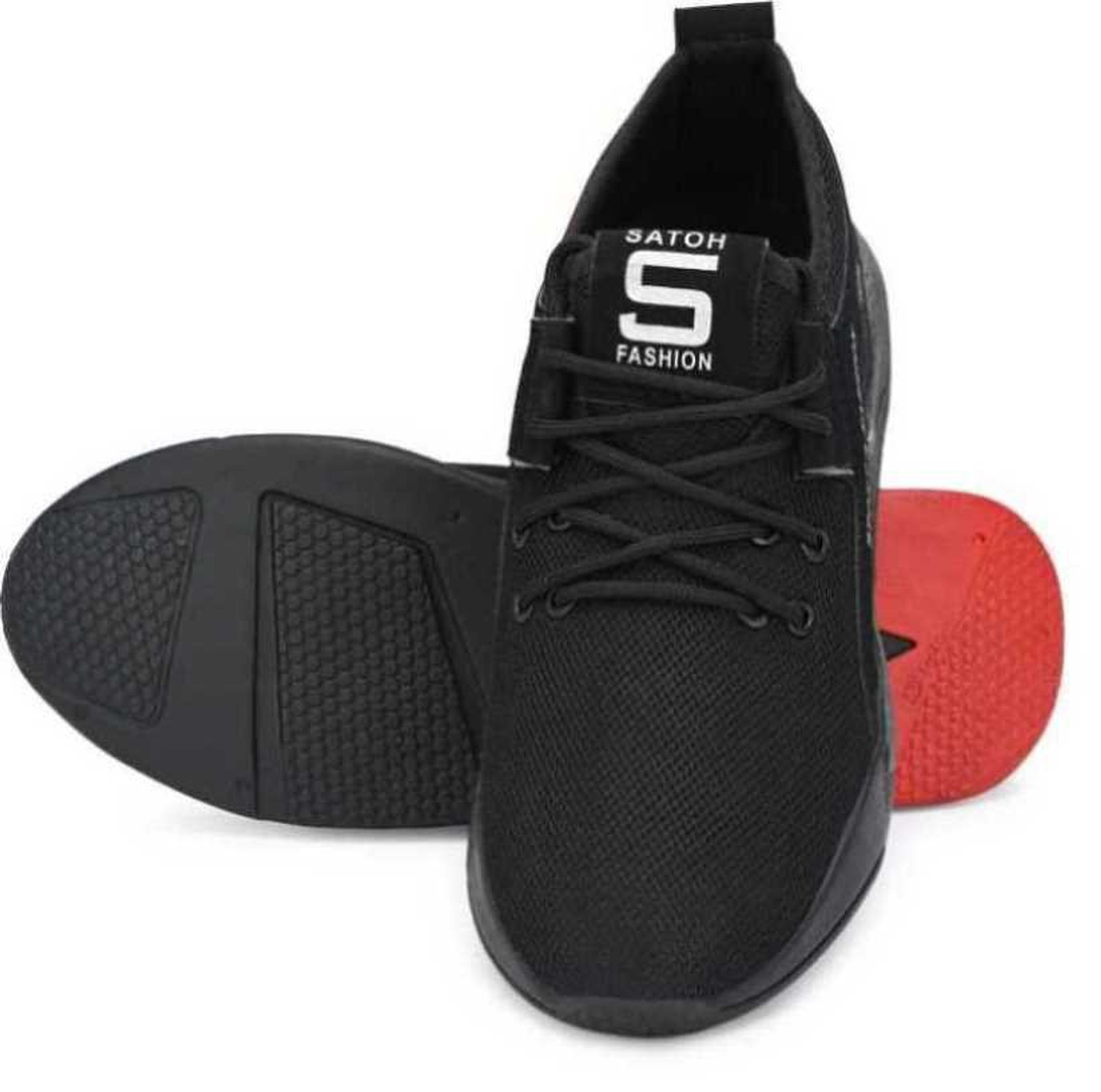 Image of Elevarse Smart Sports Shoe for Men & Girl Running Shoes For Men