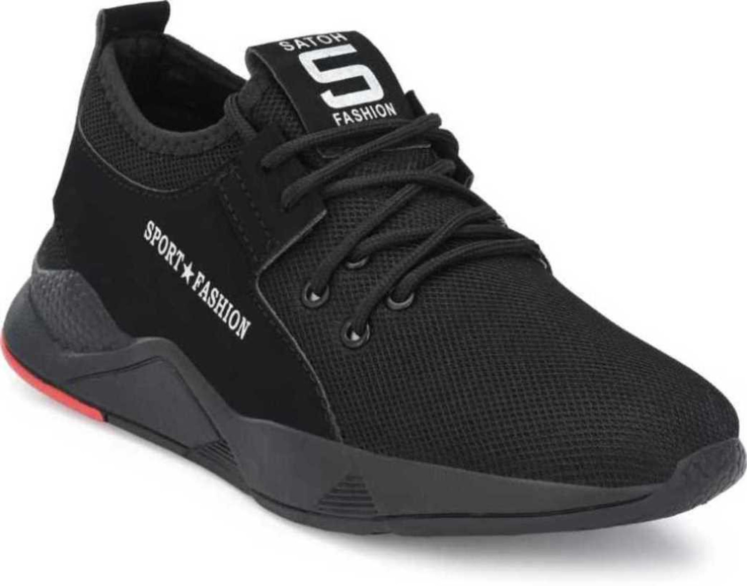 Image of Elevarse Smart Sports Shoe for Men & Girl Running Shoes For Men
