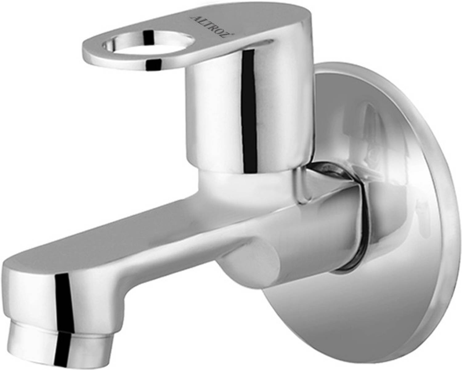 Altroz ALT-Prime Bib Cock Bib Tap Faucet
