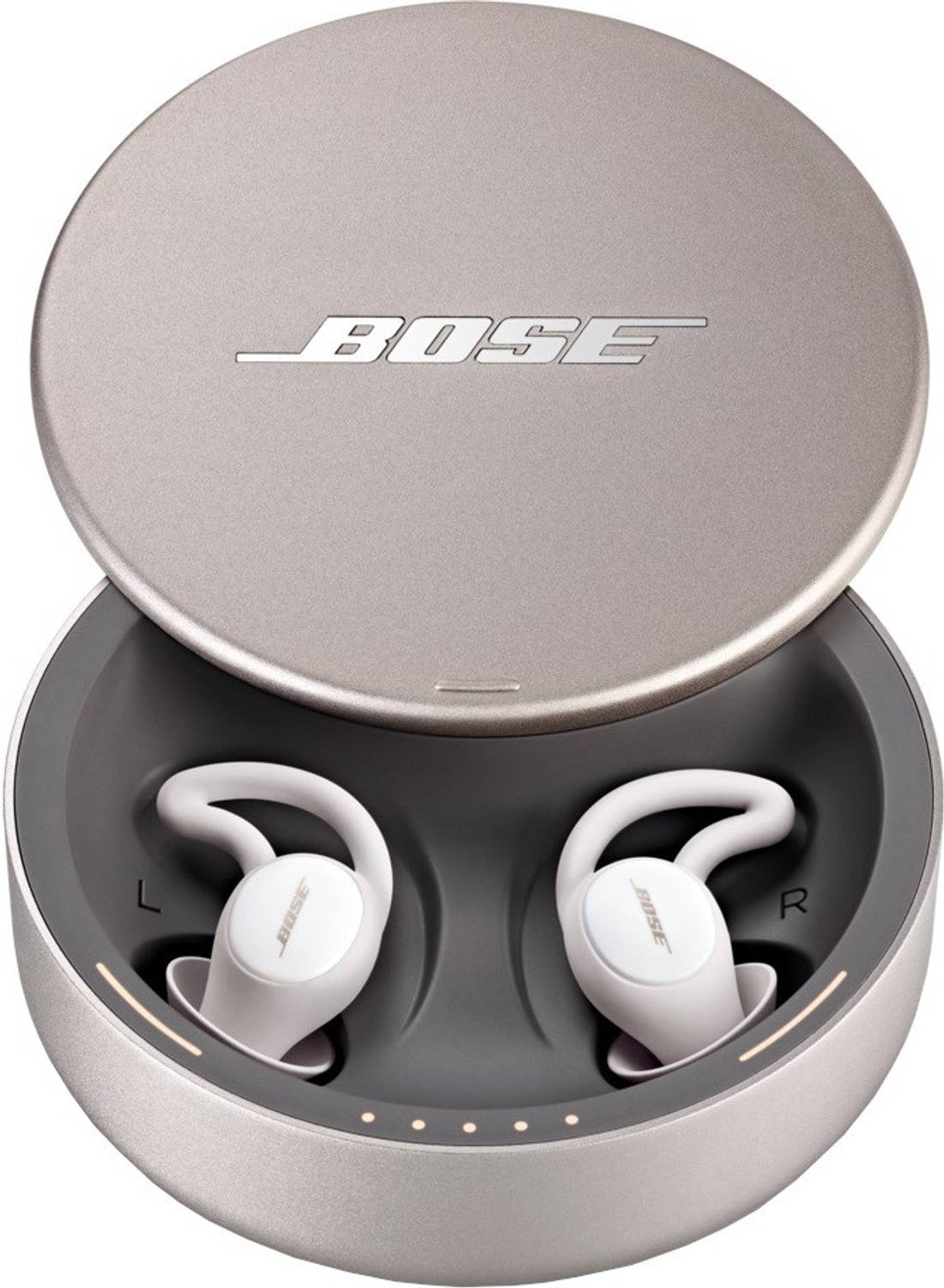BOSE Sleepbuds Ⅱ sleepbuds-ii-bose-original-