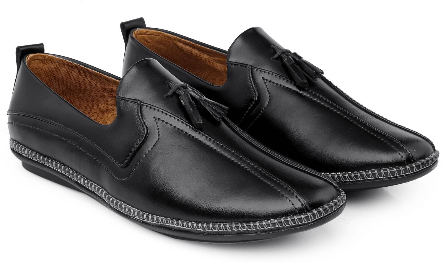 Bonexy Loafers For Men
