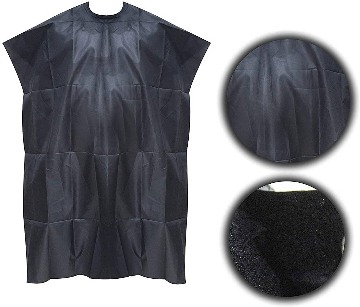 AANU Hair Cut Cape