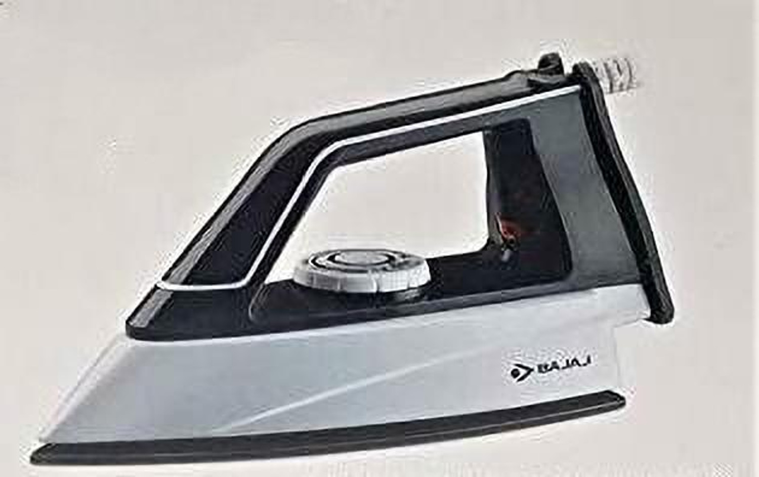 Image of BAJAJ by BAJAJ DX14 750 W Dry Iron