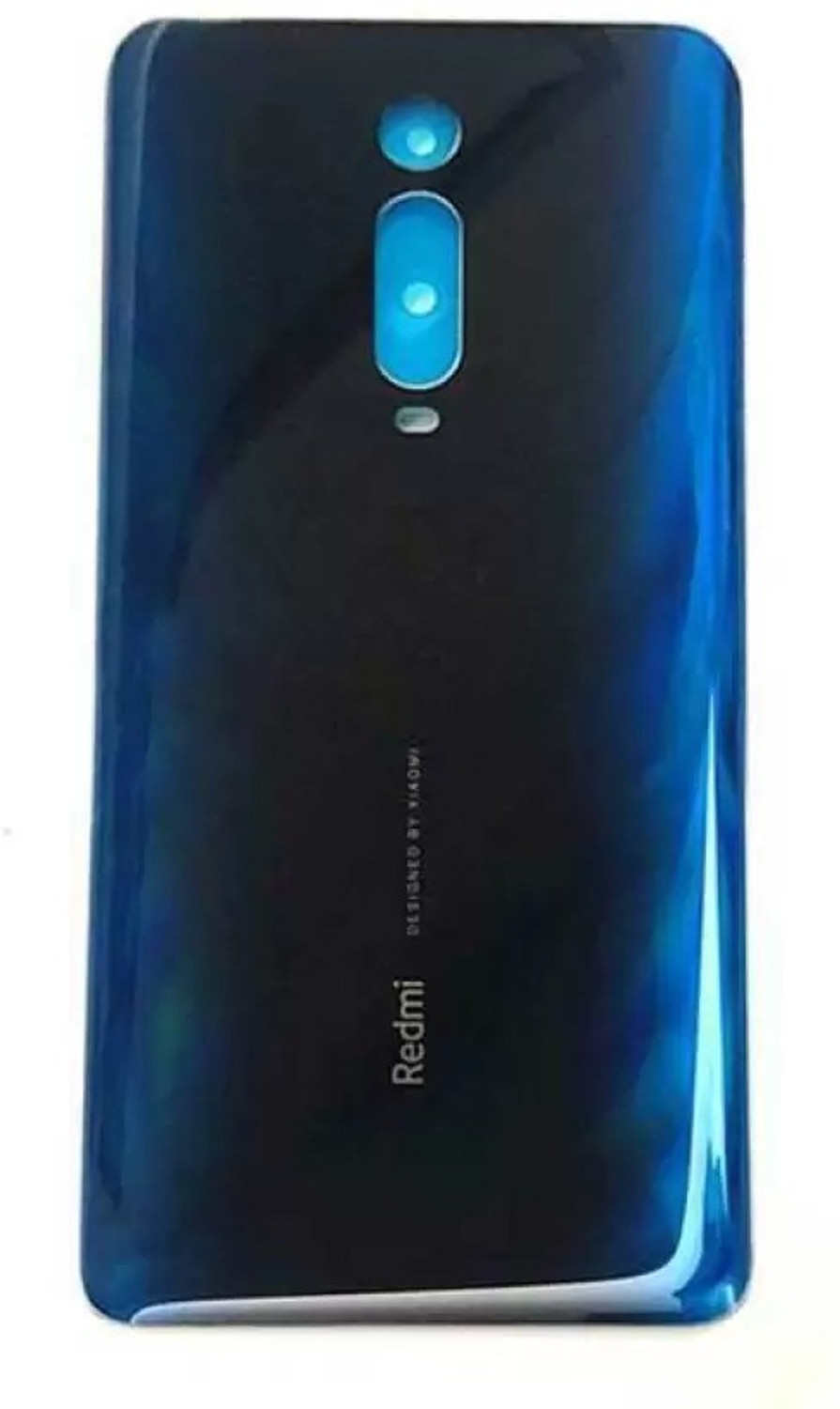 Image of Farkry Redmi K20 / K20 Pro Back Panel