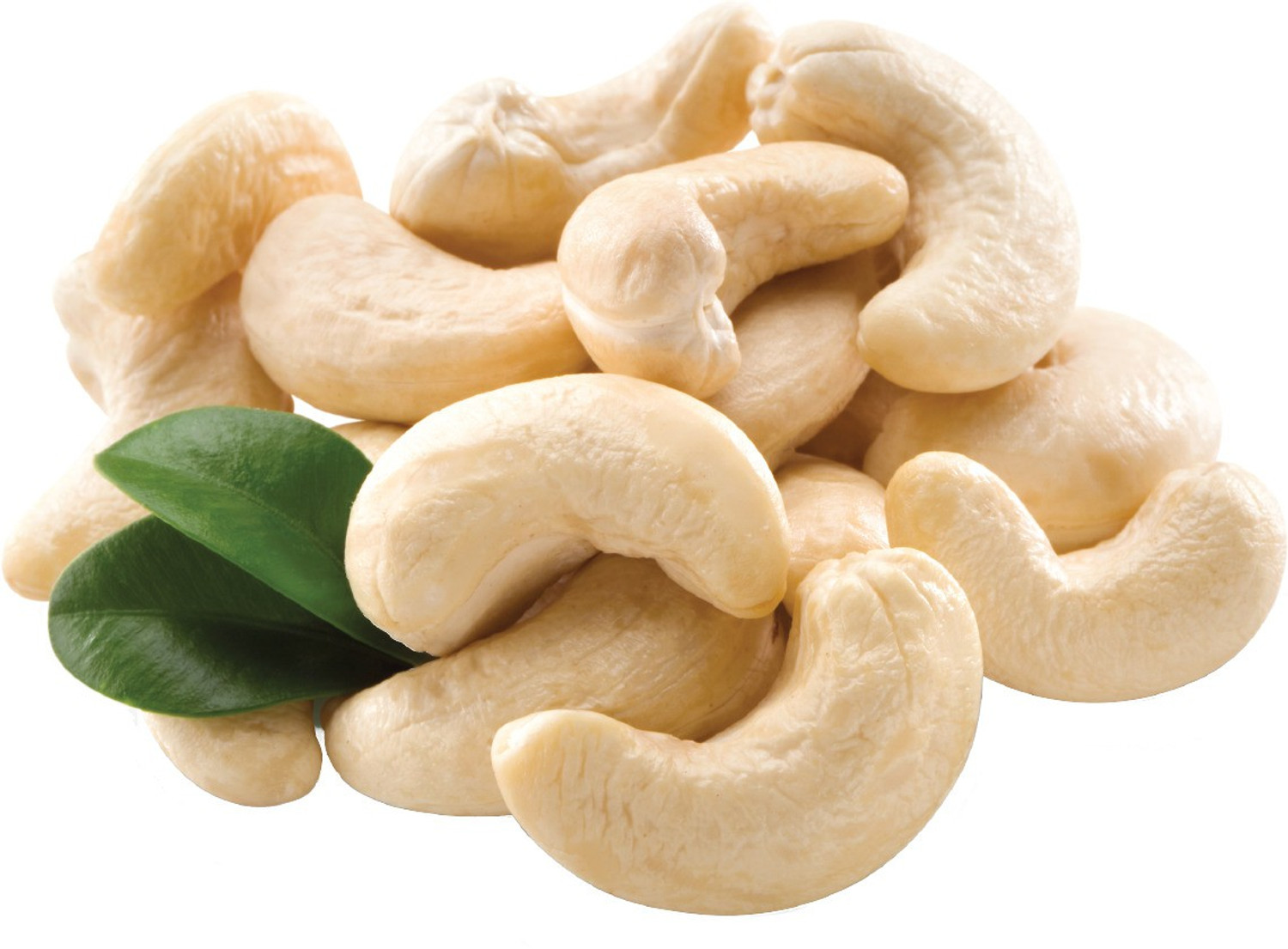 Image of ProV Regal Cashews