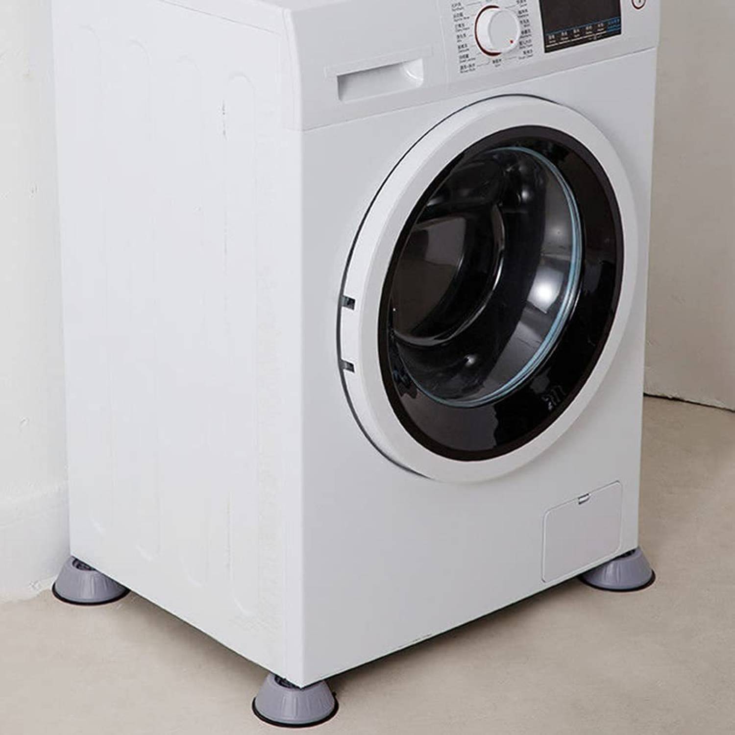 Gretal Air Cooler, Refrigerator, Washing Machine, Water Cooler Ma