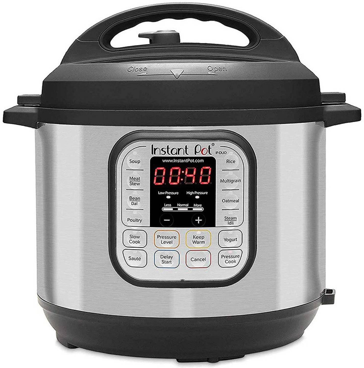 duo60-instant-pot-original-