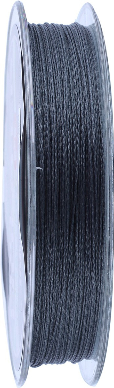 Image of Hunter Pro Braided Fishing Line