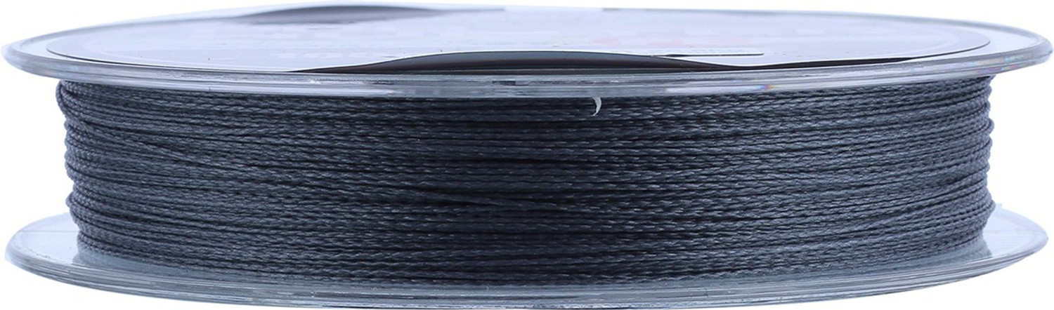 Image of Hunter Pro Braided Fishing Line