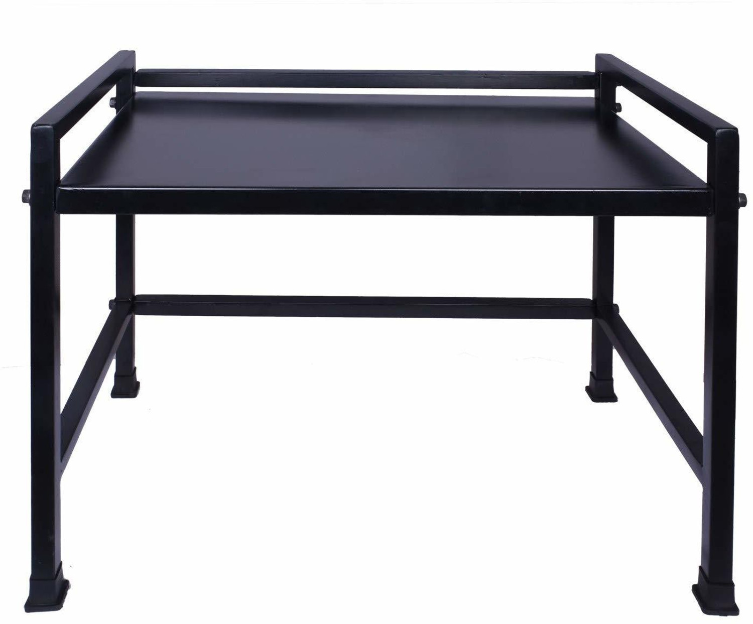 Image of GREEN TOUCH Iron Kitchen Trolley