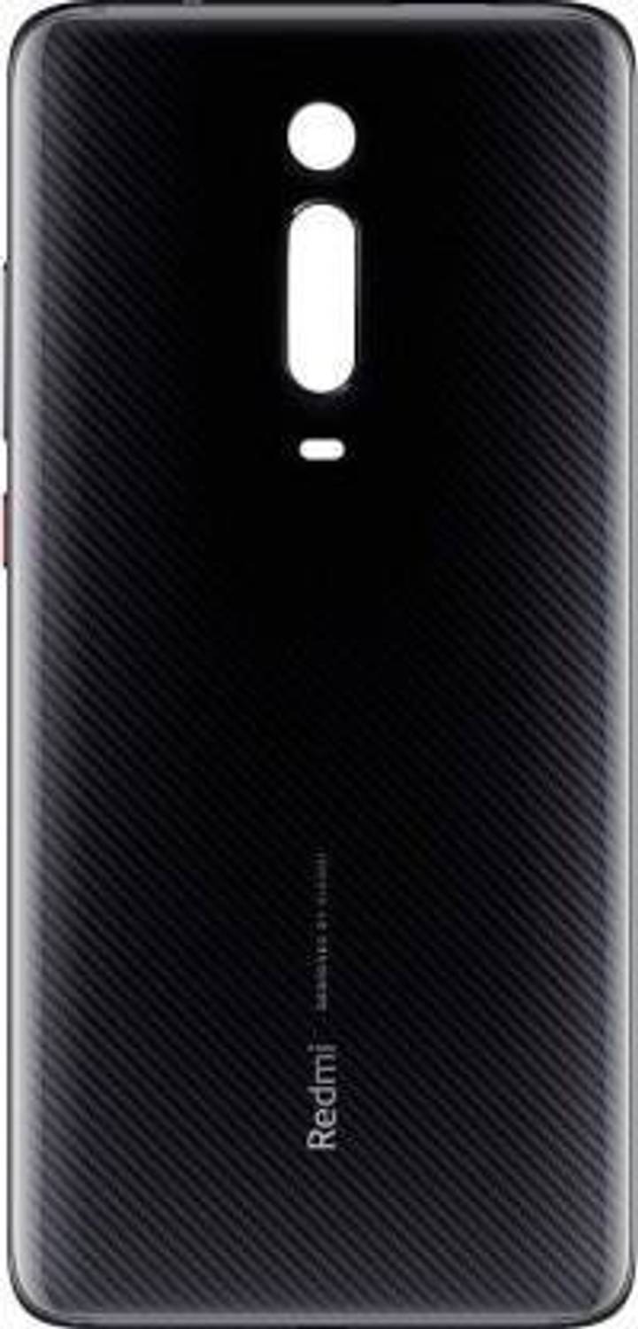 AL HAYY Xiaomi Redmi K20 Pro k20 Back Panel