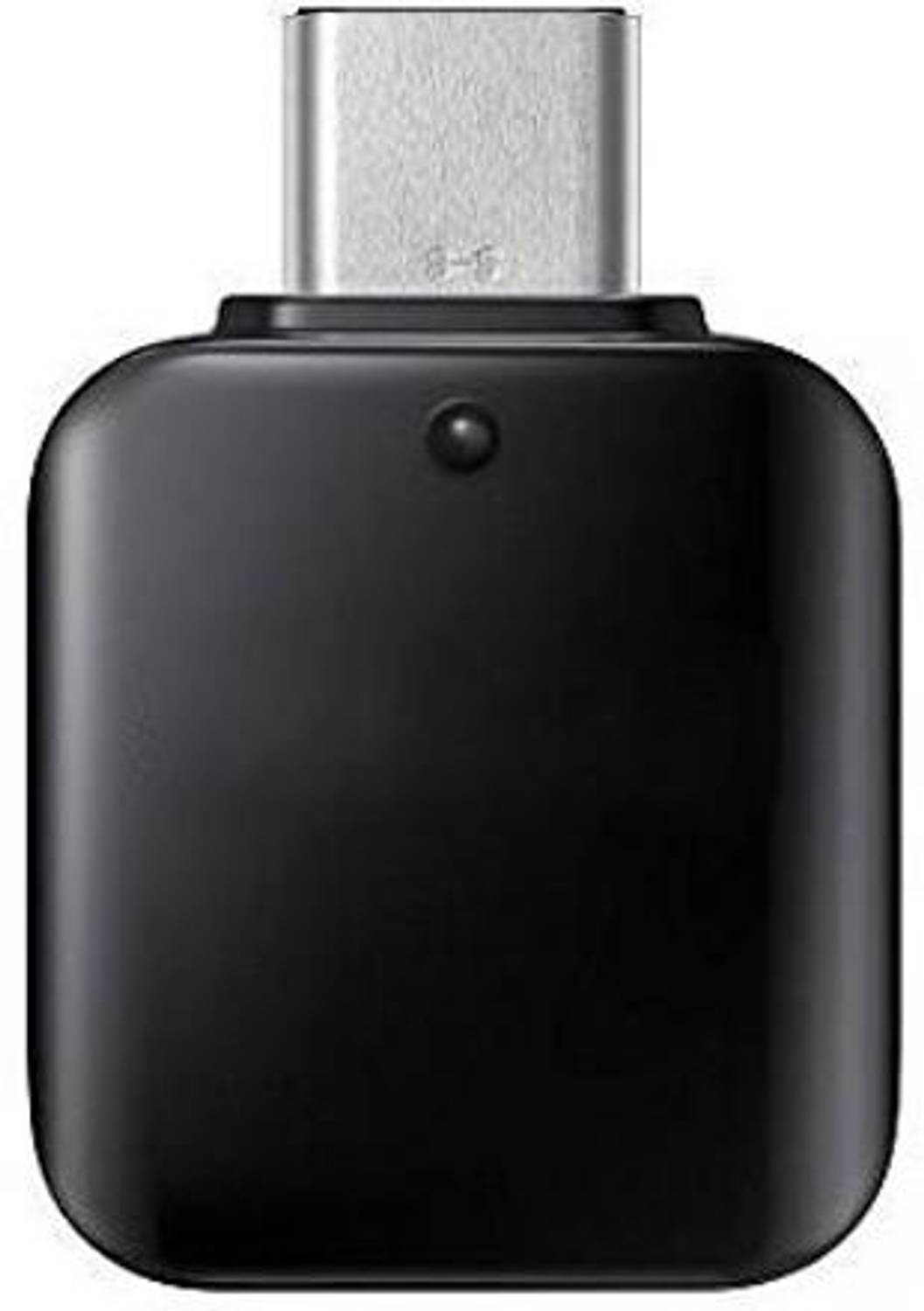ankSONline USB Type C OTG Adapter