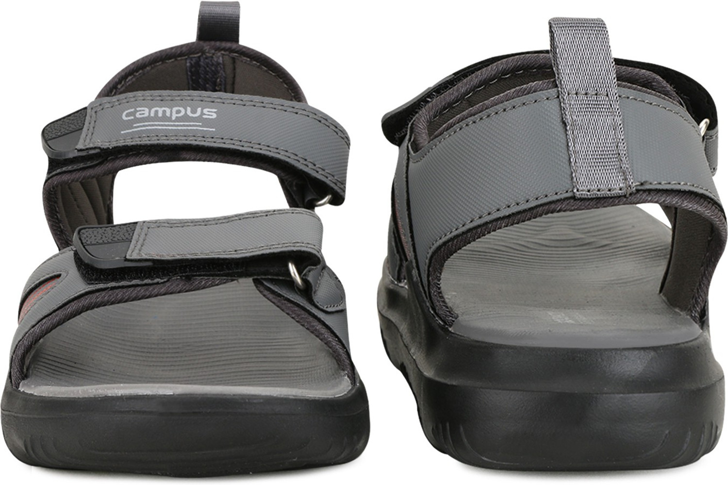 Image of CAMPUS Men Sandals