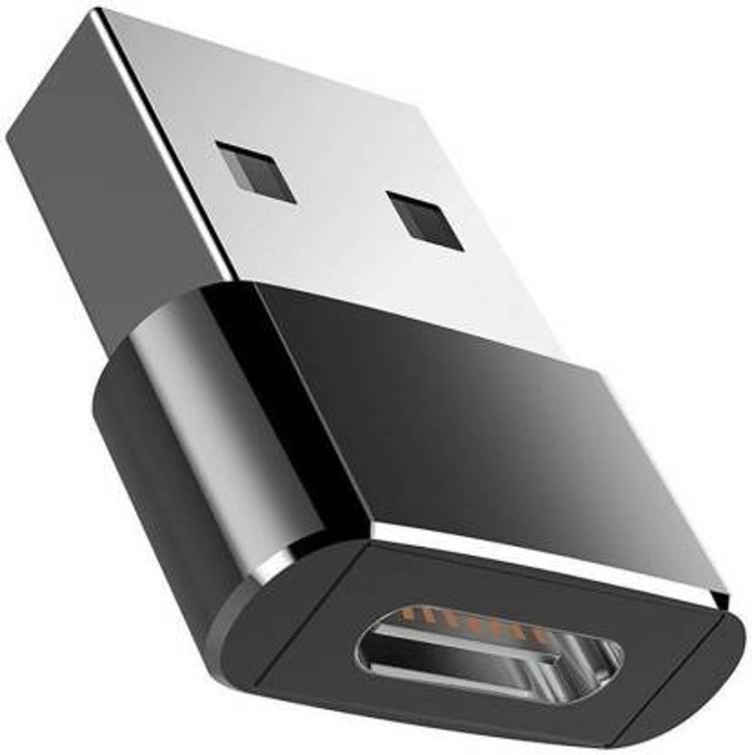ankSONline USB Adapter