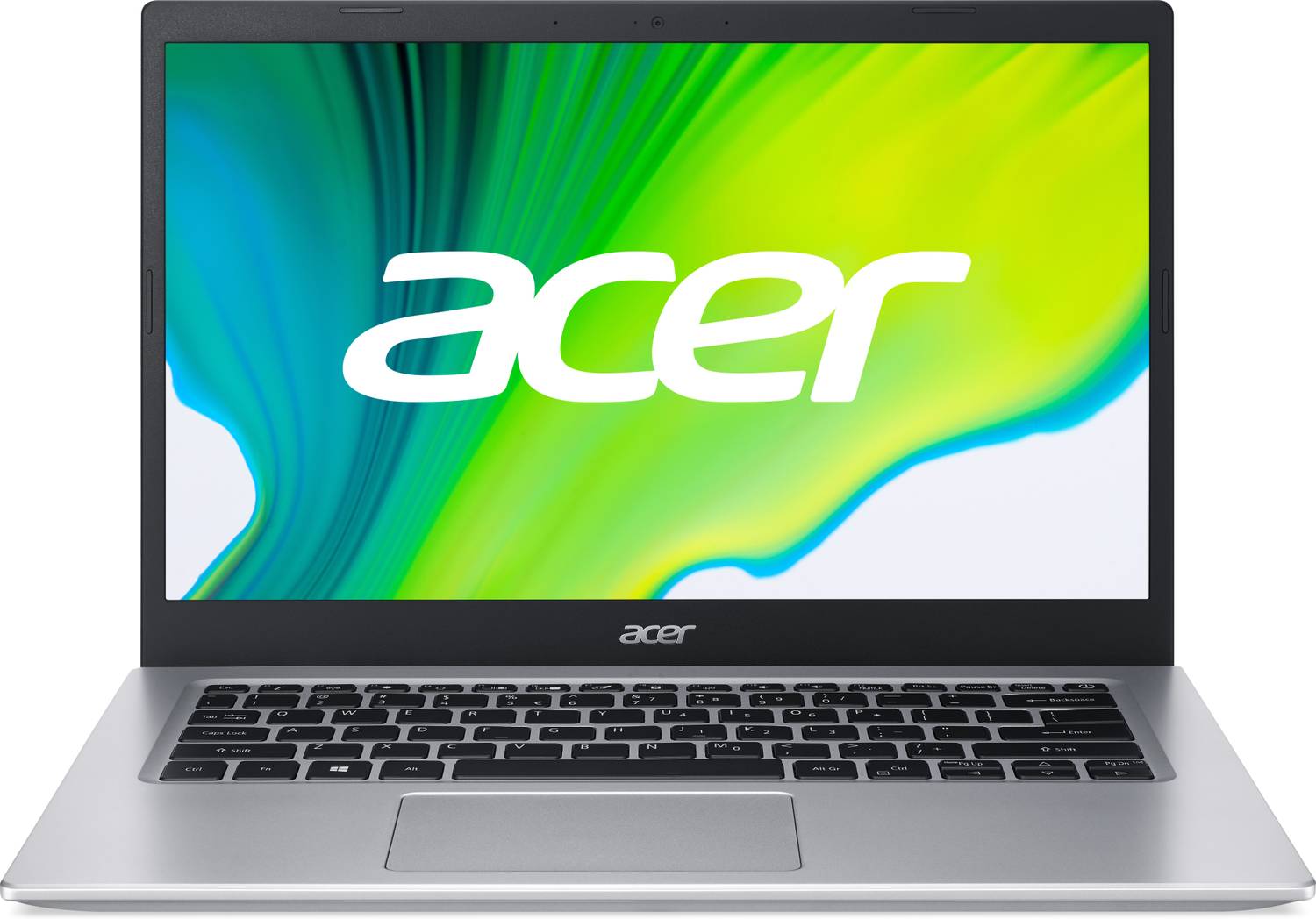 aspire-5-thin-and-light-laptop