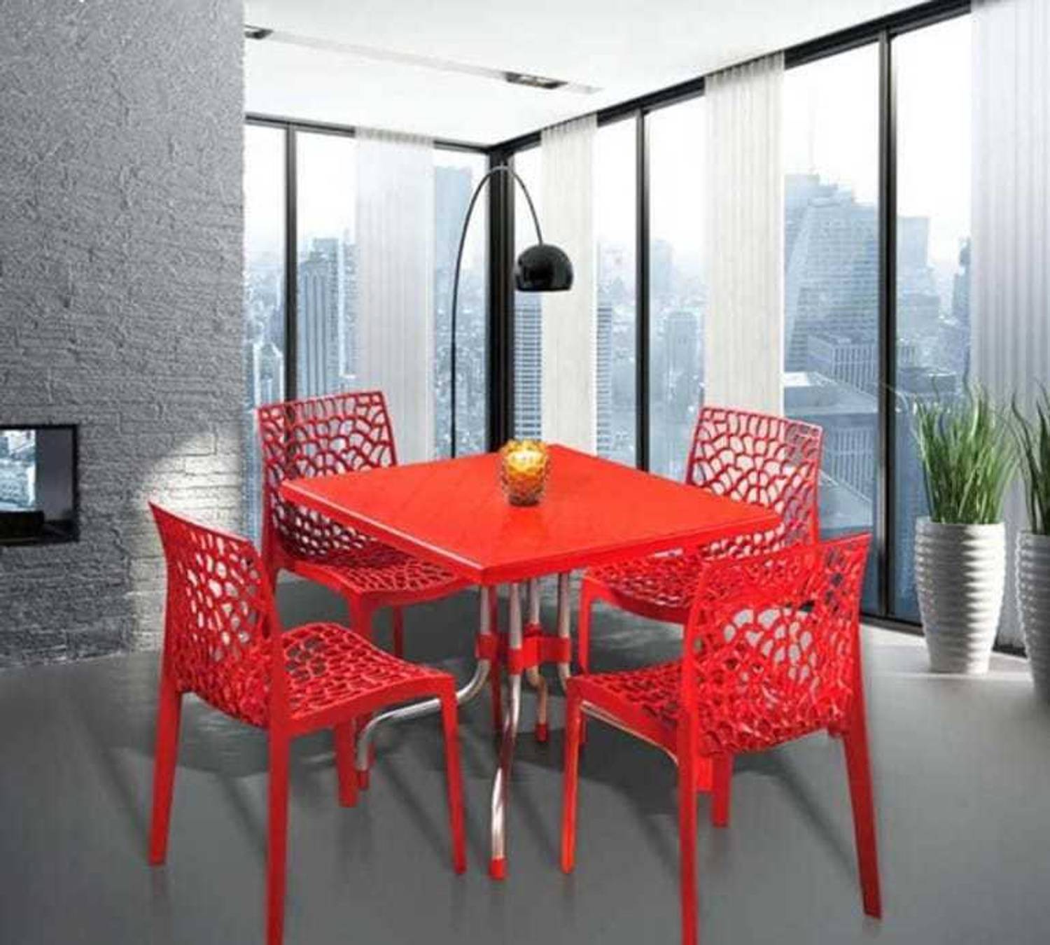 1-pp-polypropylene-web-red-