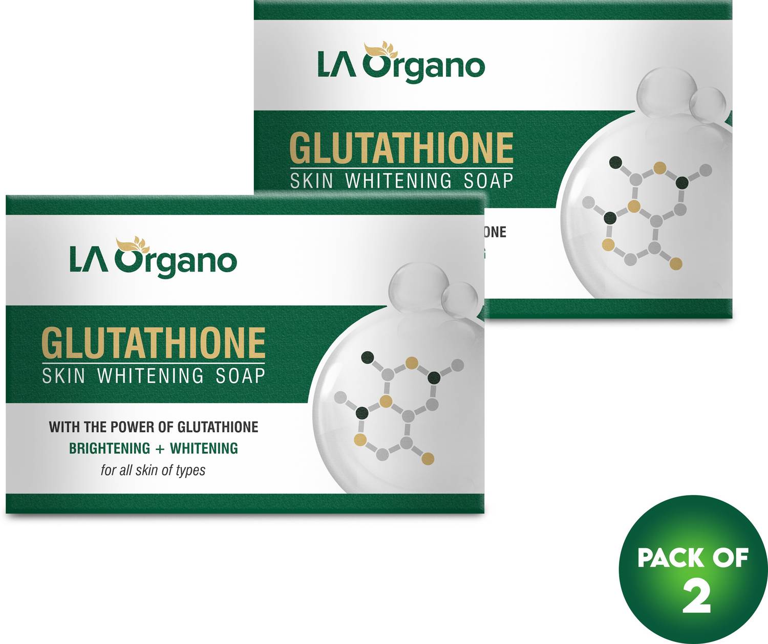 no 1 glutathione brand in philippines 2018 GLUTA MASTER  Healthy Whitening & Brightening Protein Supplement  Glutathione + VC Powder  Skin Whitening & Anti-Aging Formula Price:  28,500