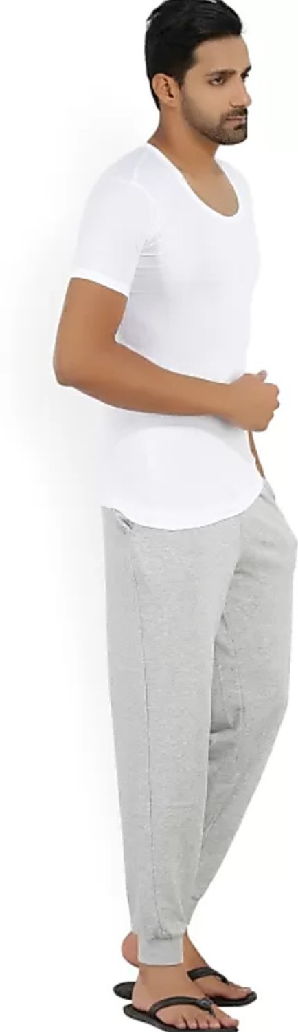 Image of AMUL COMFY Men Vest