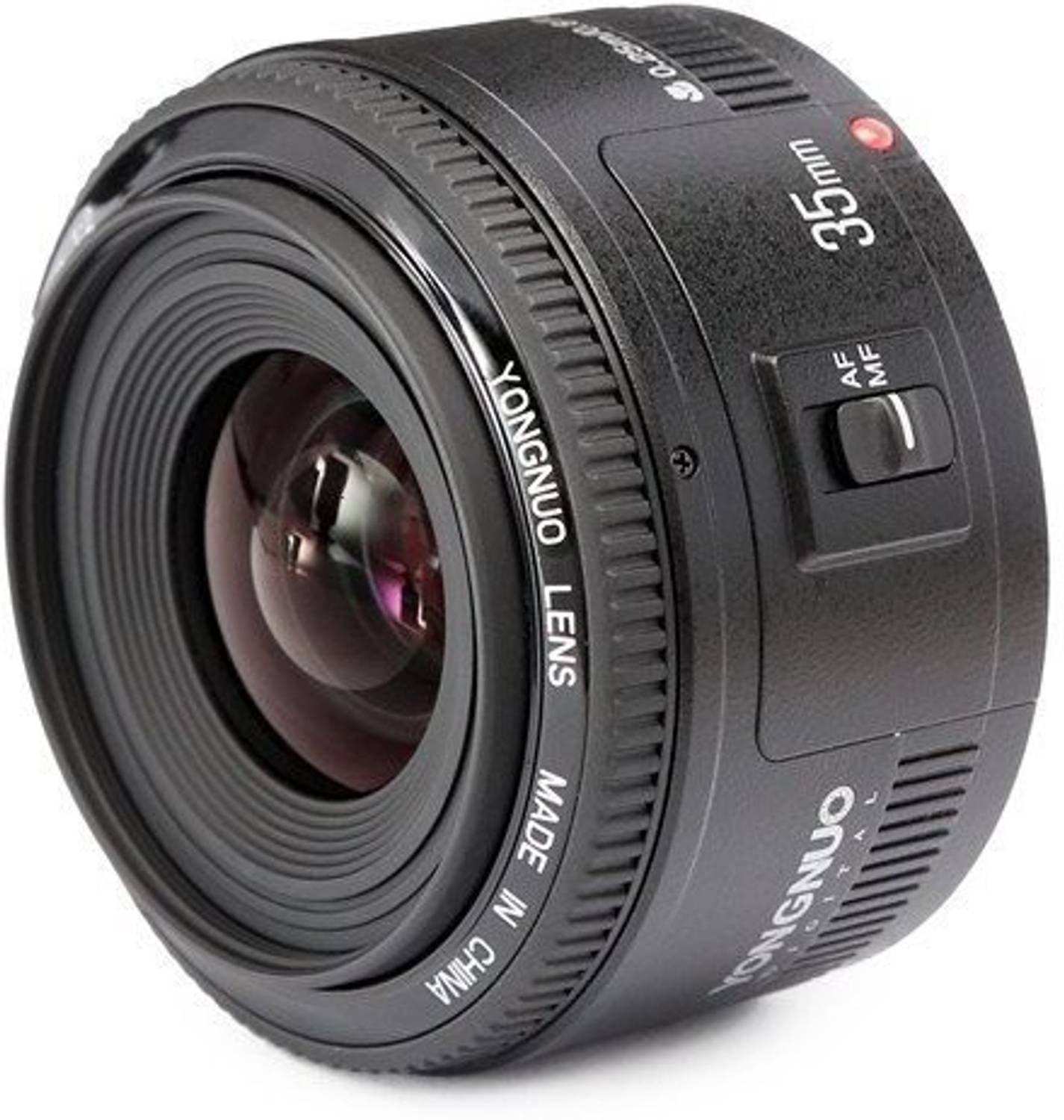 35mm-f2-0-nikon-yongnuo-