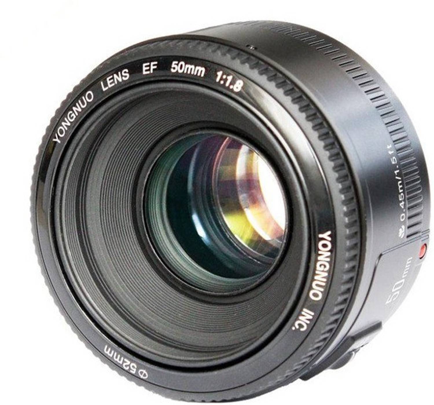 50mm-f1-8-canon-yongnuo-