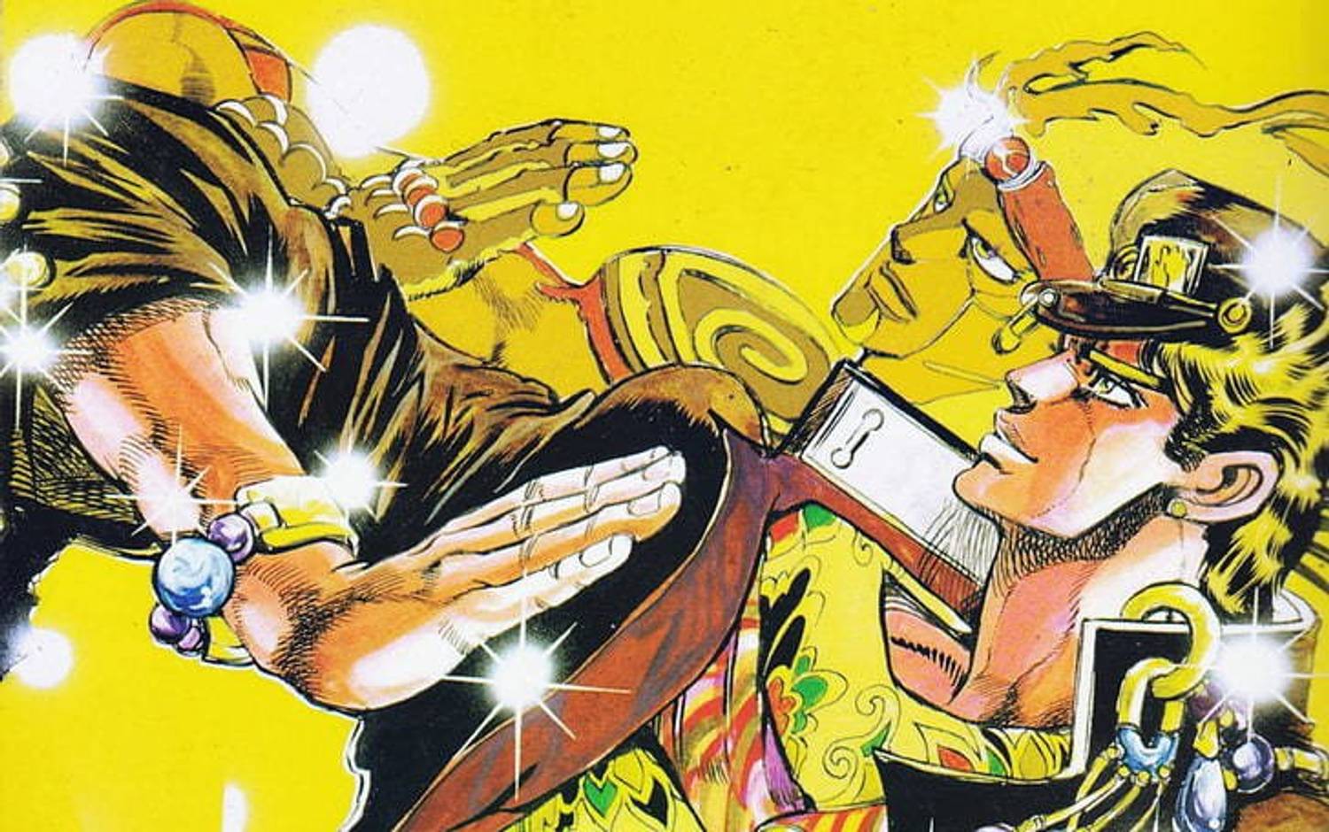 medium-anime-jojo-s-bizarre-