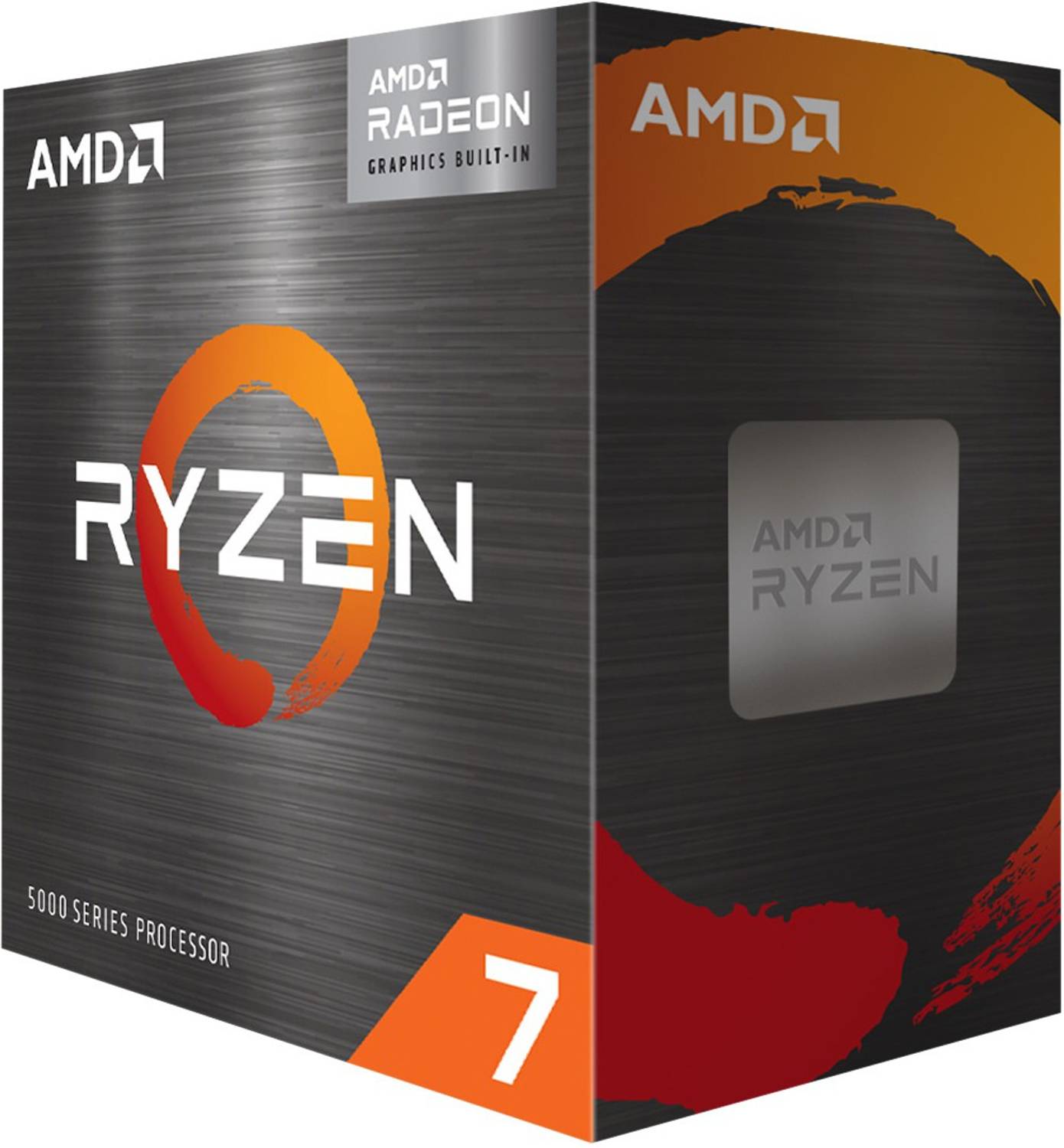 AMD Ryzen 7 5700G ジャンク ryzen-7-5700g-amd-original-