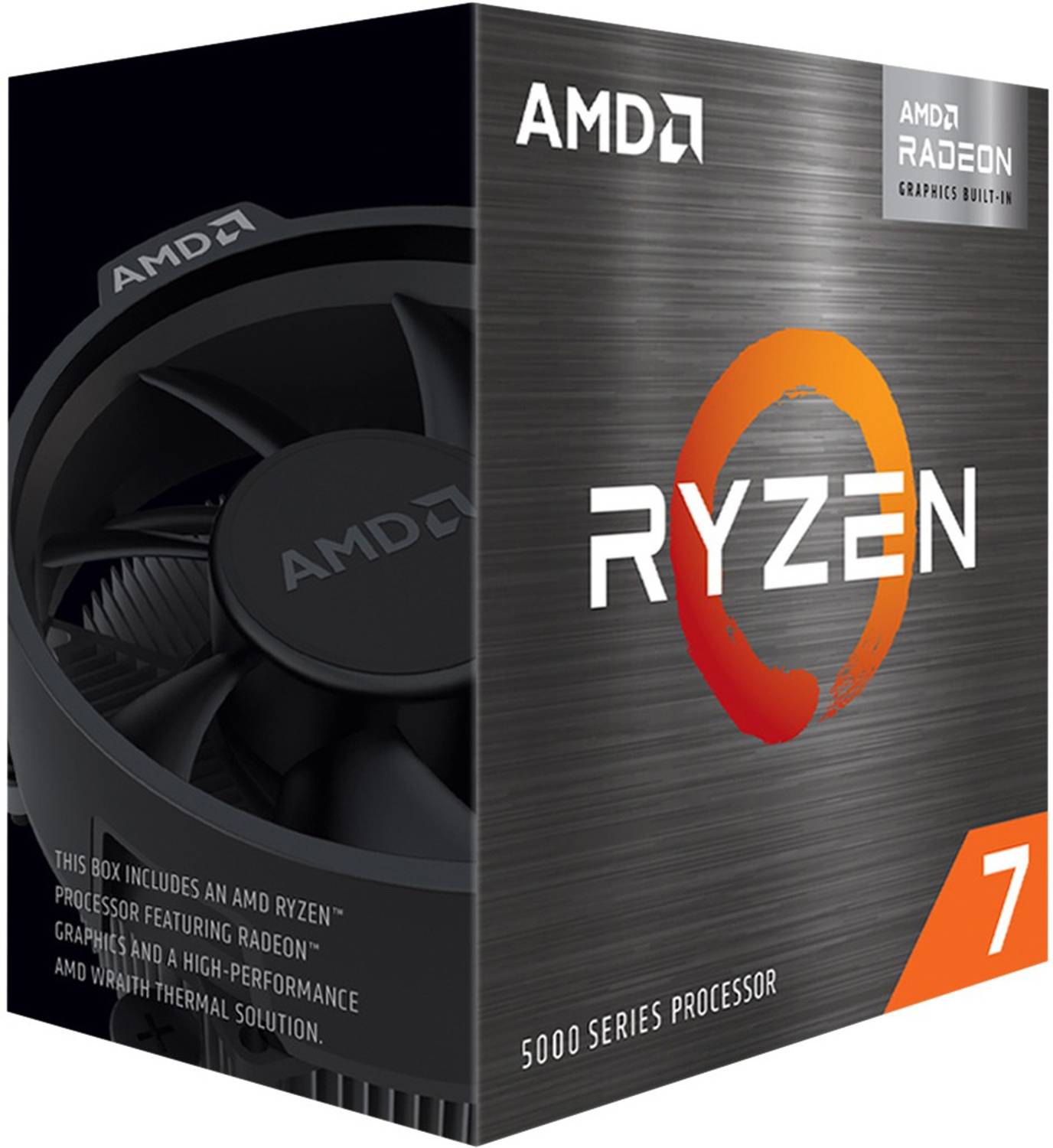 ryzen-7-5700g-amd-original-