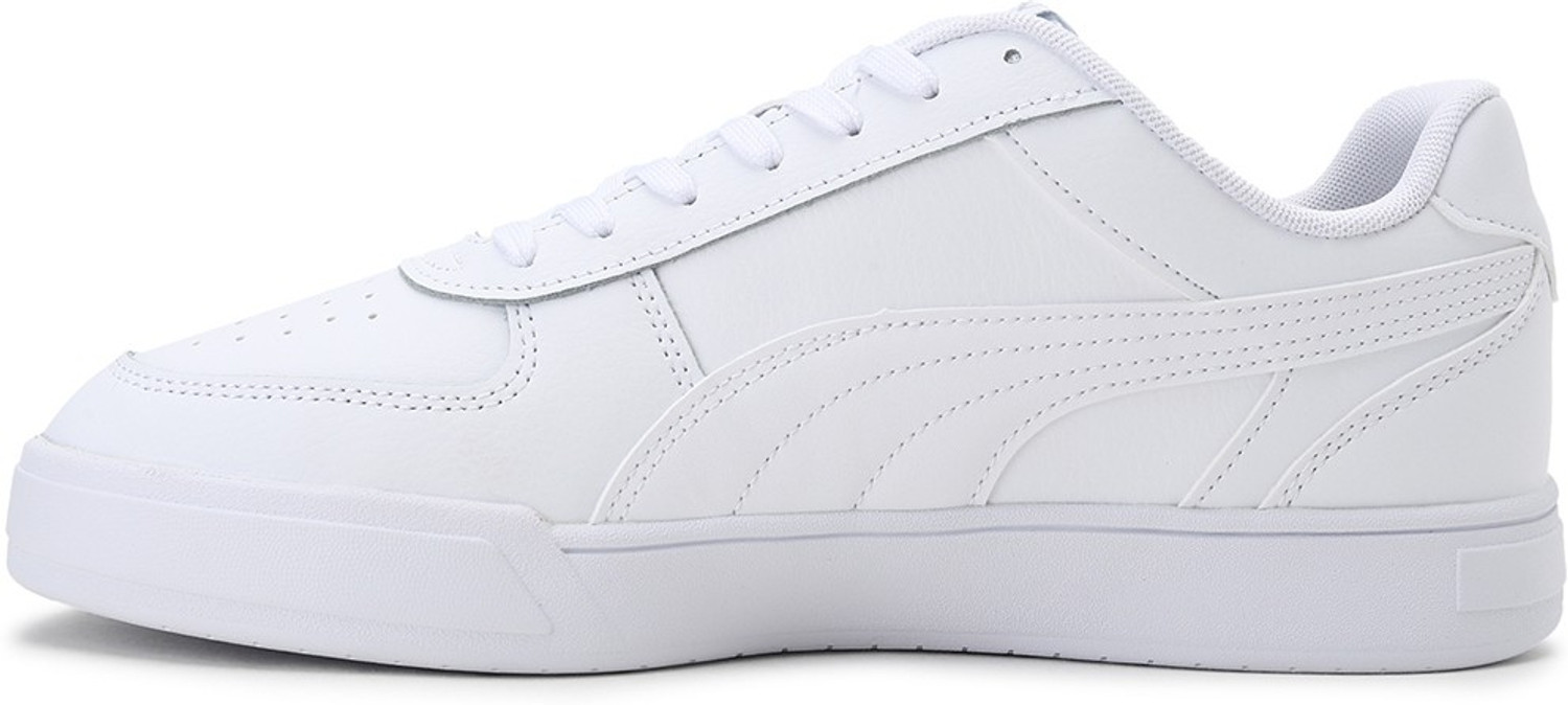 Image of PUMA Caven Sneakers For Men