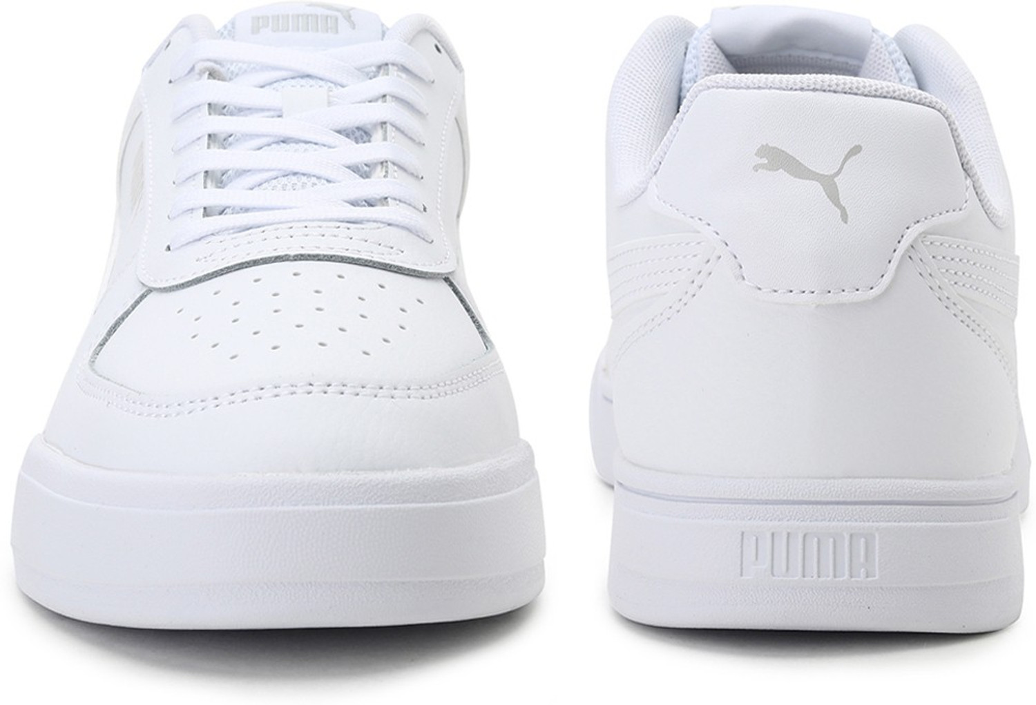 Image of PUMA Caven Sneakers For Men